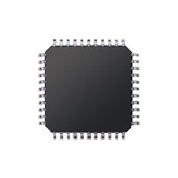 1 pcs : ISL78220ANEZ - Switching Controllers ISL78220ANEZ Automotive Grade 6-Phase Boost PWM Controller -