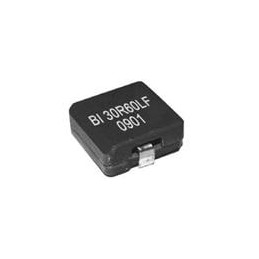 1 pcs : HM73-31100LFTR13 - Power Inductors - SMD 10 uH