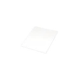 1 pcs : AF100-204005 - Thermal Interface Products Thermal interface material, AF100, non-silicone- based, 20x40x0.5 mm