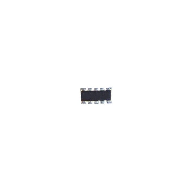 1 pcs : BCN164A103J13 - Resistor Networks & Arrays CHIP NETWORK