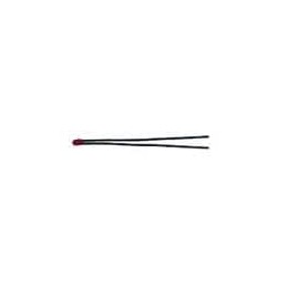 1 pcs : 01T1002FP - Thermistors 10Kohms 1%