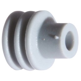 100 pcs - Delphi, Metri-Pack Cable Seal