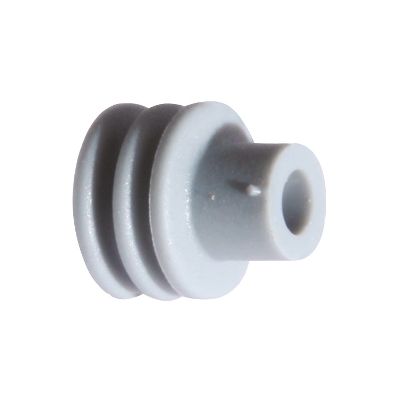 100 pcs - Delphi, Metri-Pack Cable Seal