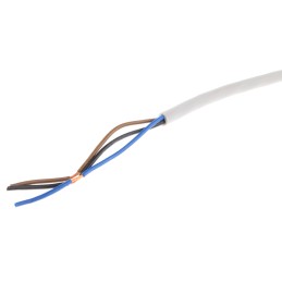 1 pcs - SMC Plug Connector, ZS Series