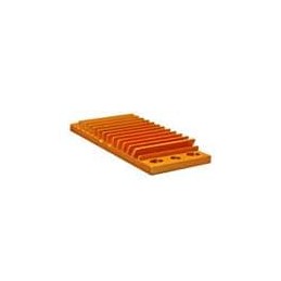 1 pcs : ATS-1183-C1-R0 - Heat Sinks The factory is currently not accepting orders for this product.