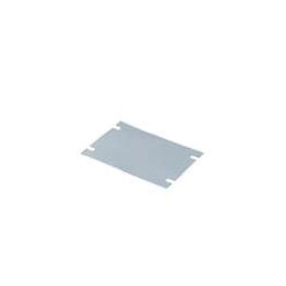 1 pcs : HSP-3 - Thermal Interface Products Accessory Non-adhesv thermal pad for SSR