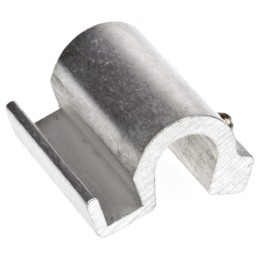 1 pcs - ifm electronic Adapter for Use with Tie-Rod Cylinder