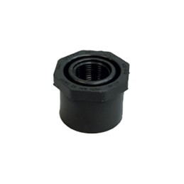 1 pcs - Flowline LM52-1410