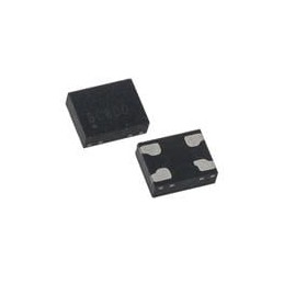 1 pcs : SIT8924AA-72-XXE-26.000000G - Standard Clock Oscillators 26MHz 2.25V to 3.63V 40C to +125C 25 ppm