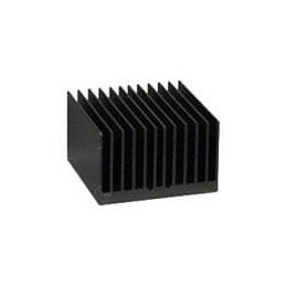 1 pcs : ATS-54400W-C1-R0 - Heat Sinks The factory is currently not accepting orders for this product.