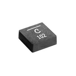 1 pcs : XAL7030-222MEC - Power Inductors - SMD 2.2uH Shld 20% 12.9A 15.07mOhms AECQ2