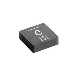 1 pcs : XAL7020-102MEC - Power Inductors - SMD 1uH Shld 20% 11A 10.8mOhms AECQ2