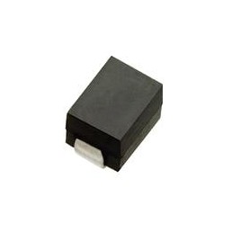 1 pcs : 2510R-86K - RF Inductors - SMD 390uH 10% 53ohm Unshielded SMT Induc