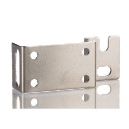 1 pcs - BALLUFF Mounting Bracket for Use with BOS 5K