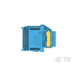 1 pcs - TE Connectivity Automotive Connector Plug 48 Way