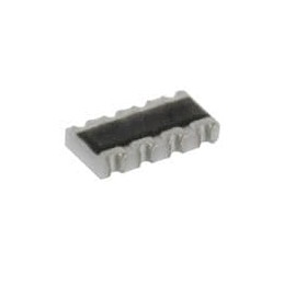 1 pcs : EXB-28V242JX - Resistor Networks & Arrays Resistor ArrayChip 0804 4 elements