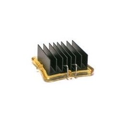 1 pcs : ATS-53290D-C1-R0 - Heat Sinks The factory is currently not accepting orders for this product.
