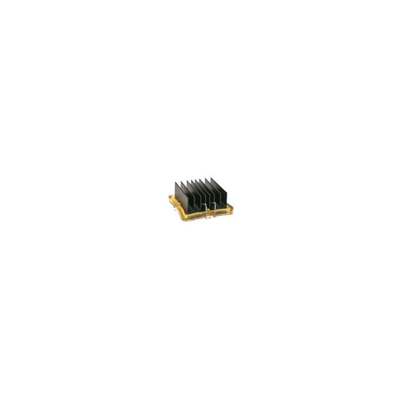 1 pcs : ATS-53290D-C1-R0 - Heat Sinks The factory is currently not accepting orders for this product.
