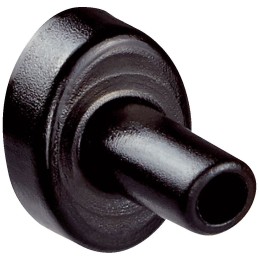 1 pcs - Sick Hardware for Use with SICK UC4 Ultrasonic Sensor