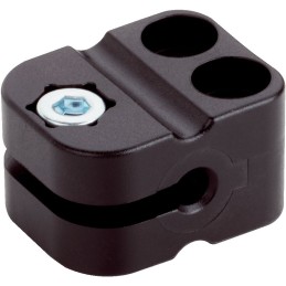 1 pcs - Sick BEF Series Terminal and Alignment Brackets for Use with M4 Sensors