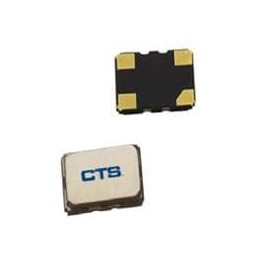 1 pcs : 520R20IA26M0000 - TCXO Oscillators The factory is currently not accepting orders for this product.