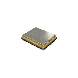 1 pcs : ECS-3215MV-327KE-BN-TR - Standard Clock Oscillators 32.768 KHz SMD OSCILLATOR -+/-50 ppm -40 - +85C 3.2 x 1.5 mm RoHS