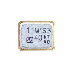 1 pcs : NT2016SA-40.000MHZ-ENA4203A - TCXO Oscillators 2 x 1.6mm 40MHz VC-TCXO Clipped-sine 3.3V +/- 2ppm (-40/85C)