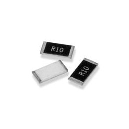 1 pcs : RL73K2AR18JTD - Current Sense Resistors RL73K 2A R18 5%