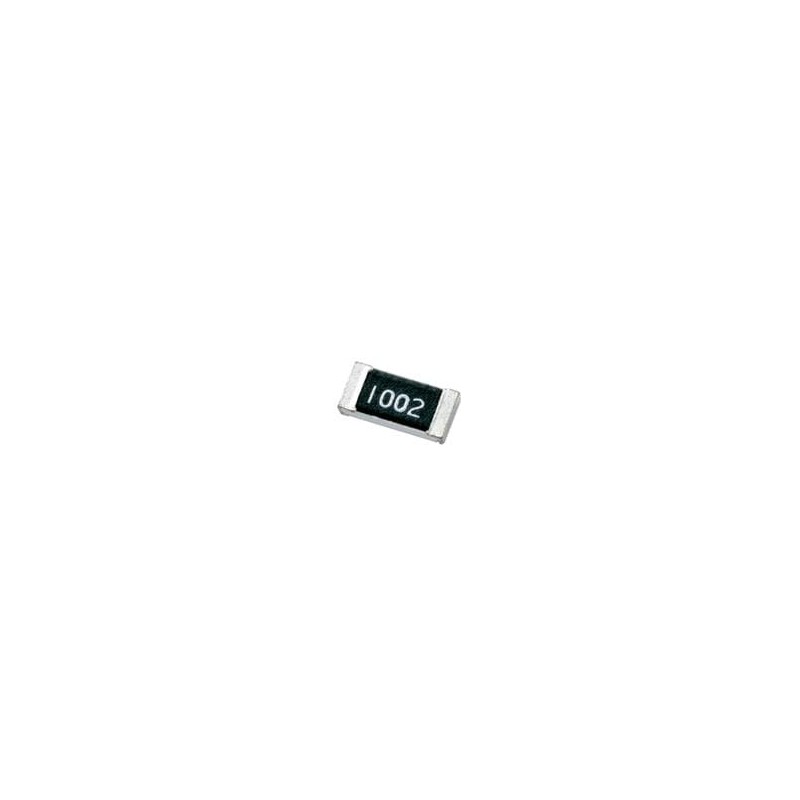 1 pcs : RG1005P-1072-D-T10 - Thin Film Resistors 1/16W 10.7K Ohm 0.5% 0402 25ppm