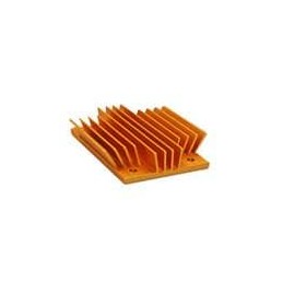 1 pcs : ATS-1099-C1-R0 - Heat Sinks The factory is currently not accepting orders for this product.