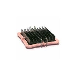 1 pcs : ATS-53330D-C1-R0 - Heat Sinks The factory is currently not accepting orders for this product.