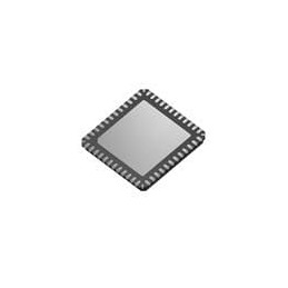 1 pcs : TLE92108232QXXUMA1 - Gate Drivers DC_MOTOR_CONTROL