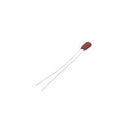 1 pcs : 02C0500JF - Thermistors 50ohms 5%