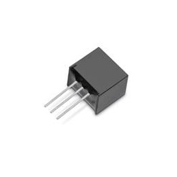 1 pcs : 173010578 - Non-Isolated DC/DC Converters FDSM THT 5V 1A 8-28V Input