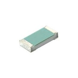 1 pcs : MCT06030C3169FP500 - Thin Film Resistors .1W 31.6ohms 1% 0603 50ppm