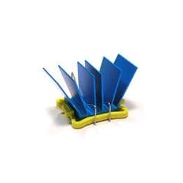 1 pcs : ATS-50170G-C1-R0 - Heat Sinks The factory is currently not accepting orders for this product.