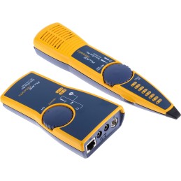 1 pcs - Fluke Networks Cable Tester, IntelliTone™ Pro 200