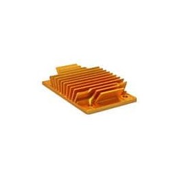 1 pcs : ATS-1139-C1-R0 - Heat Sinks The factory is currently not accepting orders for this product.