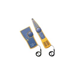 1 pcs - Fluke Networks Cable Tester, IntelliTone™ Pro 200