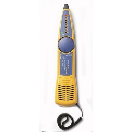 1 pcs - Fluke Networks Cable Tester, IntelliTone™ Pro 200