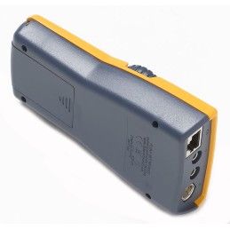 1 pcs - Fluke Networks Cable Tester, IntelliTone™ Pro 200
