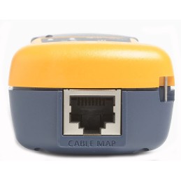 1 pcs - Fluke Networks Cable Tester, IntelliTone™ Pro 200