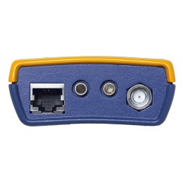 1 pcs - Fluke Networks Cable Tester, IntelliTone™ Pro 200