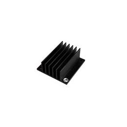 1 pcs : HAH-10L - Heat Sinks Heat Sinks