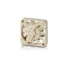 1 pcs : UF3F3-700 TC - DC Fans Axial Fan, 15x15x3mm, 3VDC, 20.36'H2O, Vapo, IP55