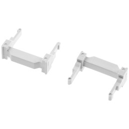 100 pcs - ASSMANN WSW Extraction & Insertion Tool