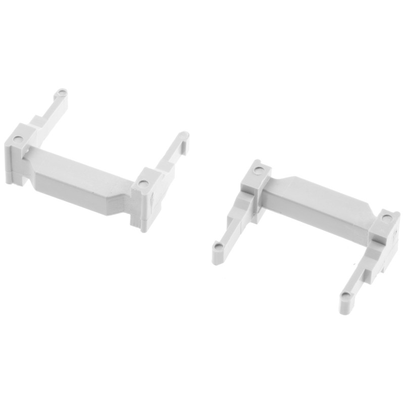 100 pcs - ASSMANN WSW Extraction & Insertion Tool