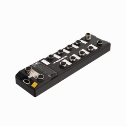 1 pcs - Turck TBEN-L Series I/O module