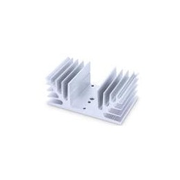 1 pcs : 2200000998 - Heat Sinks Heat sink for Ace2