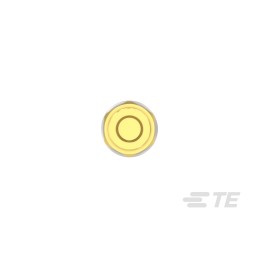 1 pcs - TE Connectivity, jack Cable Mount SMA Connector, 50Ω, Cable Termination, Straight Body